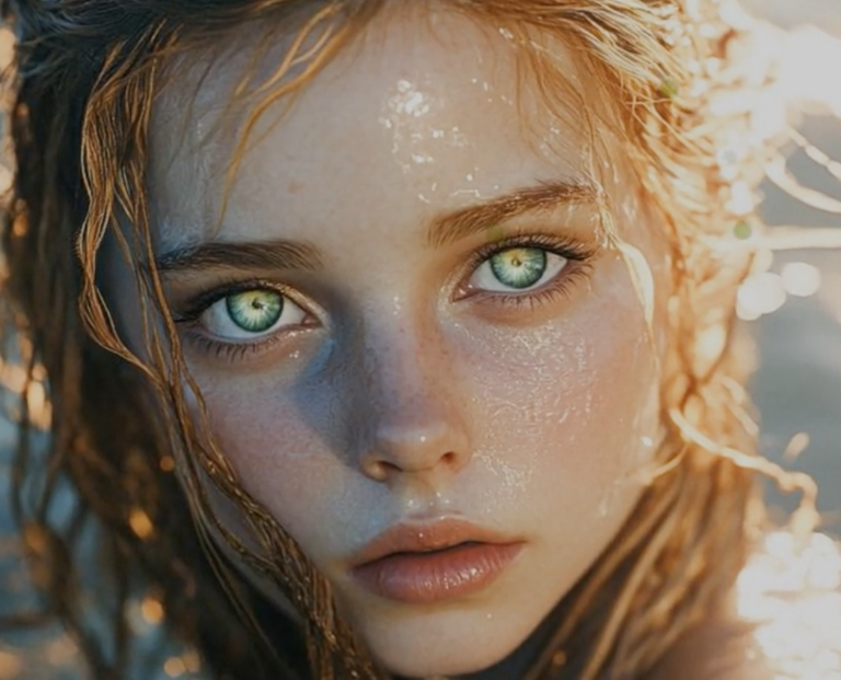 Уважаемые посетители сайта!